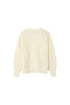 Grace & Mila - Gauthier Cardigan Ecru